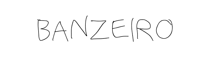 Stray Cat ExtraLight Extended  Free Fonts Download