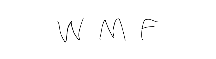 Stray Cat ExtraLight Extended  Free Fonts Download