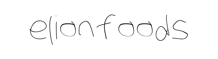 Stray Cat ExtraLight Extended  Free Fonts Download