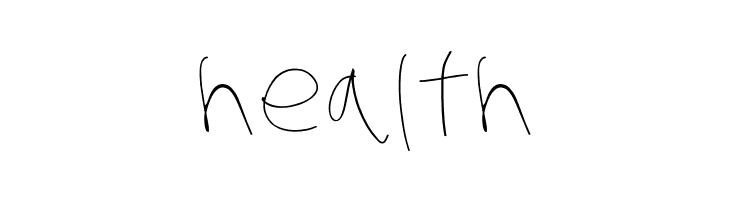 Stray Cat ExtraLight Extended  Free Fonts Download