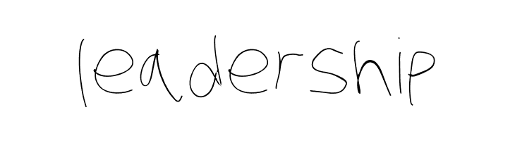 Stray Cat ExtraLight Extended  Free Fonts Download