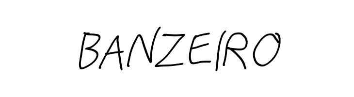 Stray Cat Oblique  Free Fonts Download