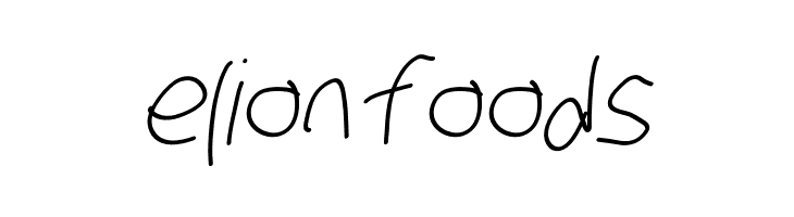 Stray Cat Oblique  Free Fonts Download