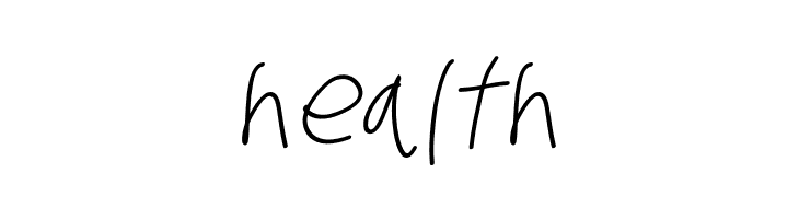 Stray Cat Oblique  Free Fonts Download