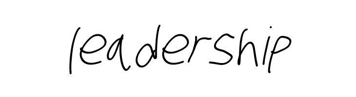 Stray Cat Oblique  Free Fonts Download