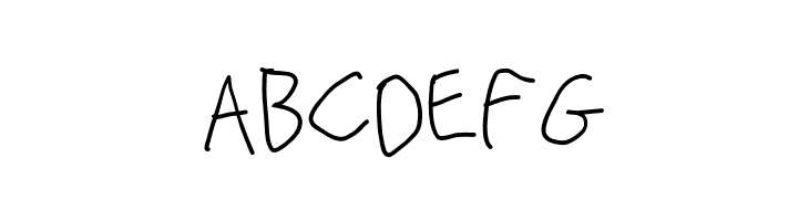 Stray Cat Condensed  Free Fonts Download