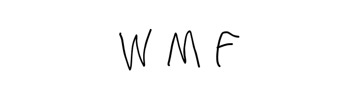 Stray Cat Condensed  Free Fonts Download