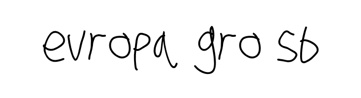 Stray Cat Condensed  Free Fonts Download