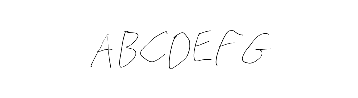 Stray Cat Hairline Condensed Oblique  Free Fonts Download