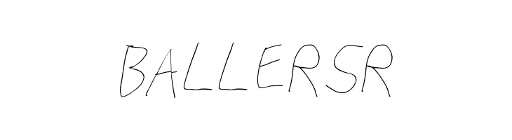 Stray Cat Hairline Condensed Oblique  Free Fonts Download