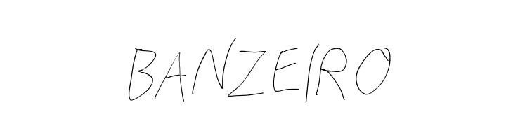 Stray Cat Hairline Condensed Oblique  Free Fonts Download