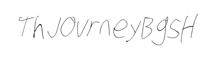 Stray Cat Hairline Condensed Oblique  Free Fonts Download