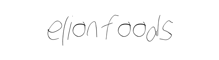 Stray Cat Hairline Condensed Oblique  Free Fonts Download