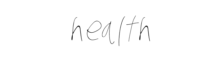 Stray Cat Hairline Condensed Oblique  Free Fonts Download