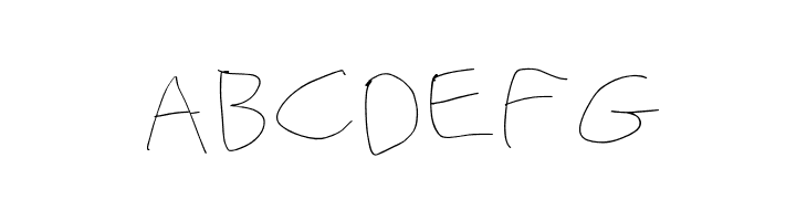 Stray Cat Hairline Extended  Free Fonts Download