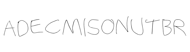 Stray Cat Hairline Extended  Free Fonts Download