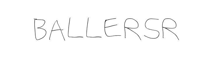 Stray Cat Hairline Extended  Free Fonts Download