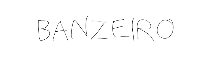 Stray Cat Hairline Extended  Free Fonts Download