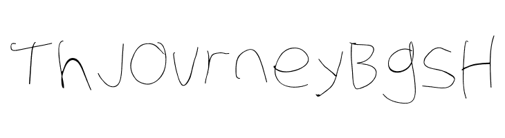 Stray Cat Hairline Extended  Free Fonts Download