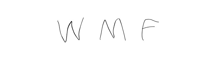 Stray Cat Hairline Extended  Free Fonts Download