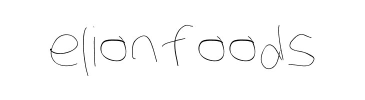 Stray Cat Hairline Extended  Free Fonts Download