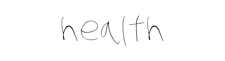 Stray Cat Hairline Extended  Free Fonts Download