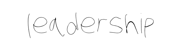 Stray Cat Hairline Extended  Free Fonts Download