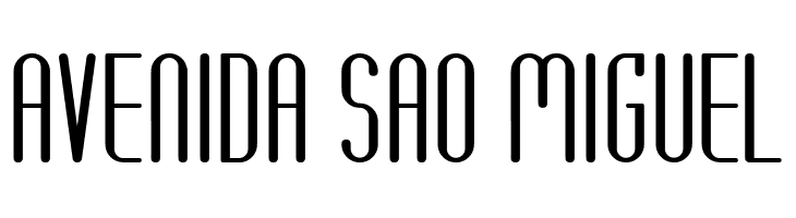 DF667  Plastic Jesus  Free Fonts Download