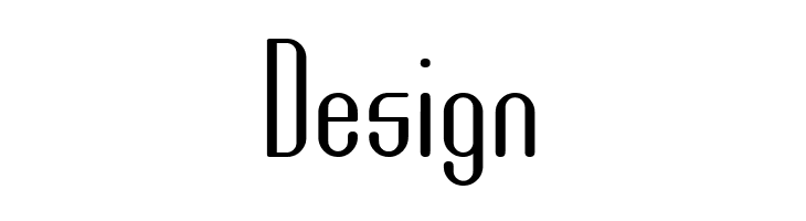 DF667  Plastic Jesus  Free Fonts Download