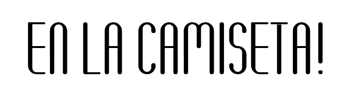 DF667  Plastic Jesus  Free Fonts Download