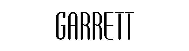 DF667  Plastic Jesus  Free Fonts Download