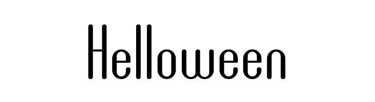 DF667  Plastic Jesus  Free Fonts Download