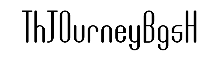 DF667  Plastic Jesus  Free Fonts Download