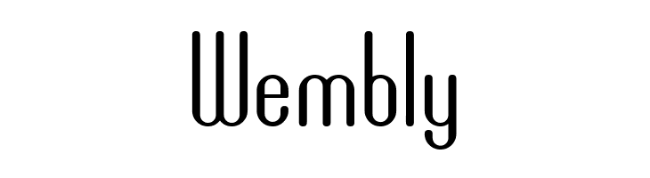 DF667  Plastic Jesus  Free Fonts Download