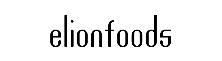 DF667  Plastic Jesus  Free Fonts Download