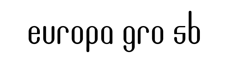 DF667  Plastic Jesus  Free Fonts Download
