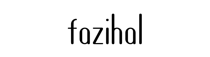 DF667  Plastic Jesus  Free Fonts Download