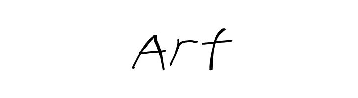Stray Cat SuperExtended Oblique  Free Fonts Download
