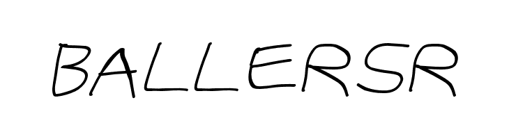 Stray Cat SuperExtended Oblique  Free Fonts Download