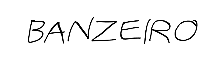 Stray Cat SuperExtended Oblique  Free Fonts Download