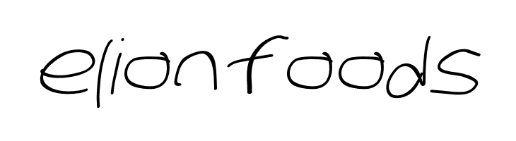 Stray Cat SuperExtended Oblique  Free Fonts Download