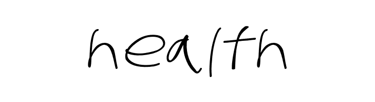 Stray Cat SuperExtended Oblique  Free Fonts Download