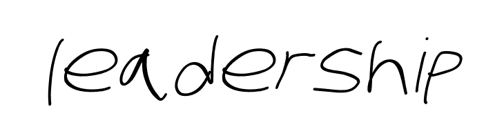 Stray Cat SuperExtended Oblique  Free Fonts Download