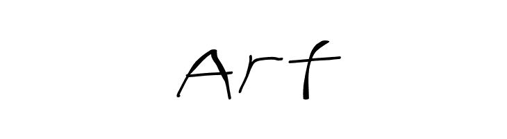 Stray Cat UltraExtended Oblique  Free Fonts Download