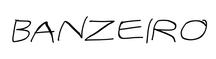 Stray Cat UltraExtended Oblique  Free Fonts Download