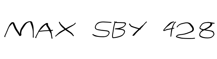 Stray Cat UltraExtended Oblique  Free Fonts Download