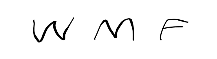 Stray Cat UltraExtended Oblique  Free Fonts Download