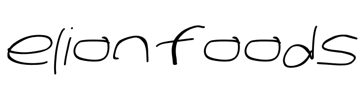 Stray Cat UltraExtended Oblique  Free Fonts Download