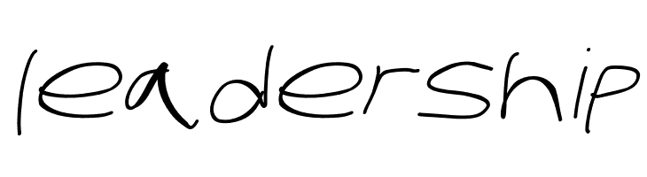 Stray Cat UltraExtended Oblique  Free Fonts Download