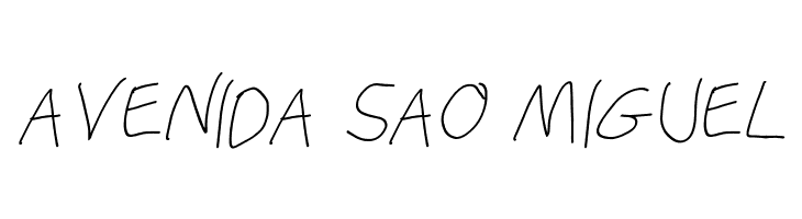 Stray Cat Light Oblique  Free Fonts Download